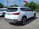 Thumbnail image of 2020 Hyundai SANTA FE at Bayway Chevrolet