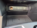 Thumbnail image of 2020 Hyundai SANTA FE at Bayway Chevrolet