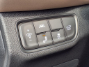 Thumbnail image of 2020 Hyundai SANTA FE at Bayway Chevrolet