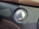 Thumbnail image of 2020 Hyundai SANTA FE at Bayway Chevrolet