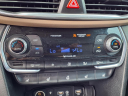 Thumbnail image of 2020 Hyundai SANTA FE at Bayway Chevrolet