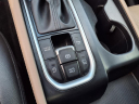 Thumbnail image of 2020 Hyundai SANTA FE at Bayway Chevrolet