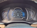 Thumbnail image of 2020 Hyundai SANTA FE at Bayway Chevrolet