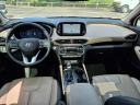 Thumbnail image of 2020 Hyundai SANTA FE at Bayway Chevrolet