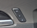 Thumbnail image of 2020 Hyundai SANTA FE at Bayway Chevrolet