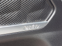 Thumbnail image of 2020 Hyundai SANTA FE at Bayway Chevrolet