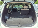 Thumbnail image of 2020 Hyundai SANTA FE at Bayway Chevrolet