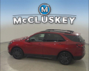 Thumbnail image of 2022 Chevrolet Equinox at Mccluskey Chevrolet Kings Automall