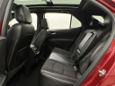 2022 Chevrolet Equinox RS at Mccluskey Chevrolet Kings Automall