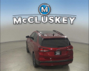 Thumbnail image of 2022 Chevrolet Equinox at Mccluskey Chevrolet Kings Automall