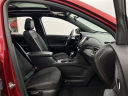 Thumbnail image of 2022 Chevrolet Equinox at Mccluskey Chevrolet Kings Automall