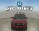 Thumbnail image of 2022 Chevrolet Equinox at Mccluskey Chevrolet Kings Automall