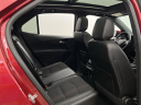 Thumbnail image of 2022 Chevrolet Equinox at Mccluskey Chevrolet Kings Automall
