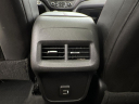 Thumbnail image of 2022 Chevrolet Equinox at Mccluskey Chevrolet Kings Automall
