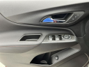 Thumbnail image of 2022 Chevrolet Equinox at Mccluskey Chevrolet Kings Automall