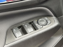 Thumbnail image of 2022 Chevrolet Equinox at Mccluskey Chevrolet Kings Automall