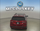 Thumbnail image of 2022 Chevrolet Equinox at Mccluskey Chevrolet Kings Automall