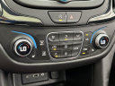 Thumbnail image of 2022 Chevrolet Equinox at Mccluskey Chevrolet Kings Automall