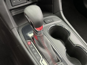Thumbnail image of 2022 Chevrolet Equinox at Mccluskey Chevrolet Kings Automall