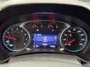 Thumbnail image of 2022 Chevrolet Equinox at Mccluskey Chevrolet Kings Automall