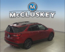 Thumbnail image of 2022 Chevrolet Equinox at Mccluskey Chevrolet Kings Automall