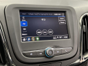 Thumbnail image of 2022 Chevrolet Equinox at Mccluskey Chevrolet Kings Automall