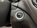 Thumbnail image of 2022 Chevrolet Equinox at Mccluskey Chevrolet Kings Automall