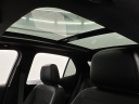 Thumbnail image of 2022 Chevrolet Equinox at Mccluskey Chevrolet Kings Automall