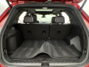 Thumbnail image of 2022 Chevrolet Equinox at Mccluskey Chevrolet Kings Automall