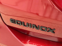 Thumbnail image of 2022 Chevrolet Equinox at Mccluskey Chevrolet Kings Automall