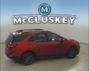 Thumbnail image of 2022 Chevrolet Equinox at Mccluskey Chevrolet Kings Automall