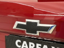 Thumbnail image of 2022 Chevrolet Equinox at Mccluskey Chevrolet Kings Automall