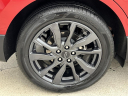 Thumbnail image of 2022 Chevrolet Equinox at Mccluskey Chevrolet Kings Automall