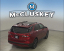 Thumbnail image of 2022 Chevrolet Equinox at Mccluskey Chevrolet Kings Automall