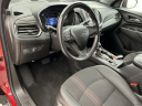 Thumbnail image of 2022 Chevrolet Equinox at Mccluskey Chevrolet Kings Automall