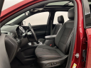 Thumbnail image of 2022 Chevrolet Equinox at Mccluskey Chevrolet Kings Automall