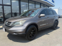 Thumbnail image of 2010 Honda CR-V at Autostars Motorgroup