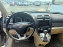 Thumbnail image of 2010 Honda CR-V at Autostars Motorgroup