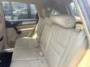 Thumbnail image of 2010 Honda CR-V at Autostars Motorgroup