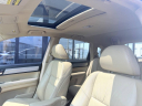 Thumbnail image of 2010 Honda CR-V at Autostars Motorgroup