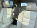 Thumbnail image of 2010 Honda CR-V at Autostars Motorgroup