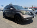 Thumbnail image of 2010 Honda CR-V at Autostars Motorgroup