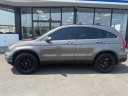 Thumbnail image of 2010 Honda CR-V at Autostars Motorgroup