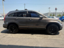 Thumbnail image of 2010 Honda CR-V at Autostars Motorgroup