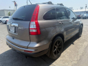 Thumbnail image of 2010 Honda CR-V at Autostars Motorgroup