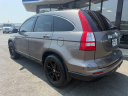 Thumbnail image of 2010 Honda CR-V at Autostars Motorgroup