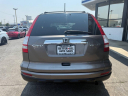 Thumbnail image of 2010 Honda CR-V at Autostars Motorgroup