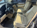 Thumbnail image of 2010 Honda CR-V at Autostars Motorgroup