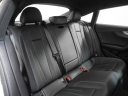 Thumbnail image of 2022 Audi A5 Sportback at Audi Riverside - New and Used