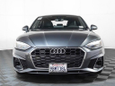 Thumbnail image of 2022 Audi A5 Sportback at Audi Riverside - New and Used